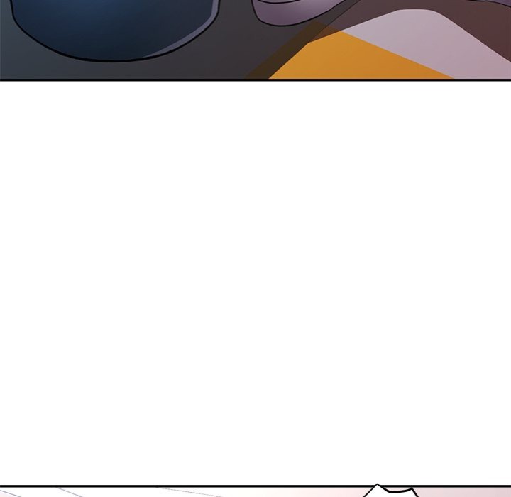 In Her Place - Chapter 107 Page 126