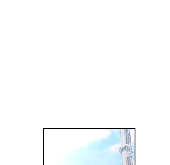 In Her Place - Chapter 107 Page 129