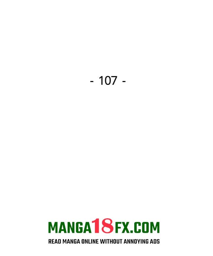 In Her Place - Chapter 107 Page 13