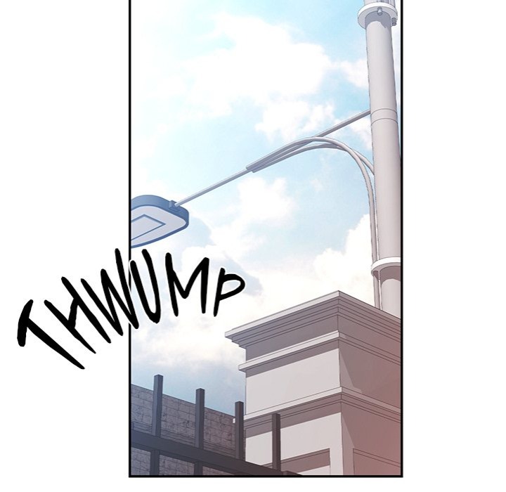 In Her Place - Chapter 107 Page 130