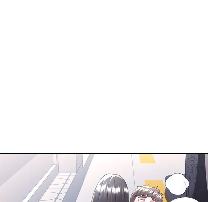 In Her Place - Chapter 107 Page 131