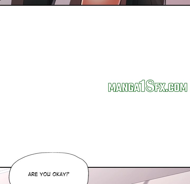 In Her Place - Chapter 107 Page 133