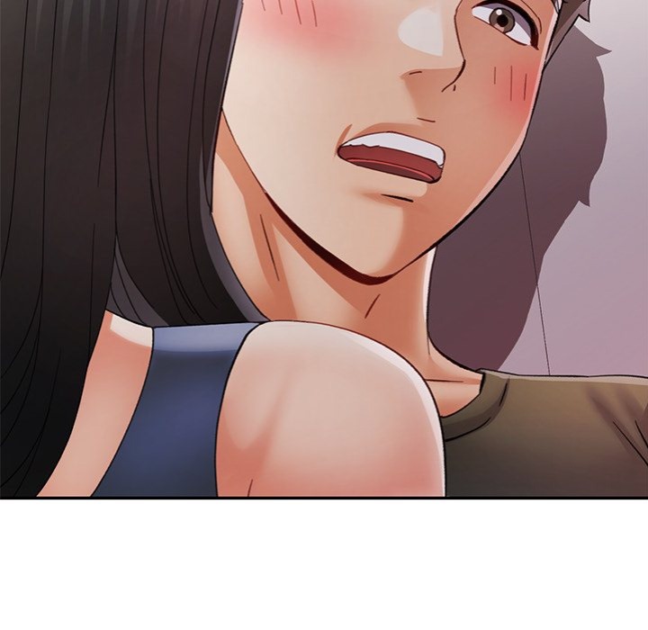 In Her Place - Chapter 107 Page 139