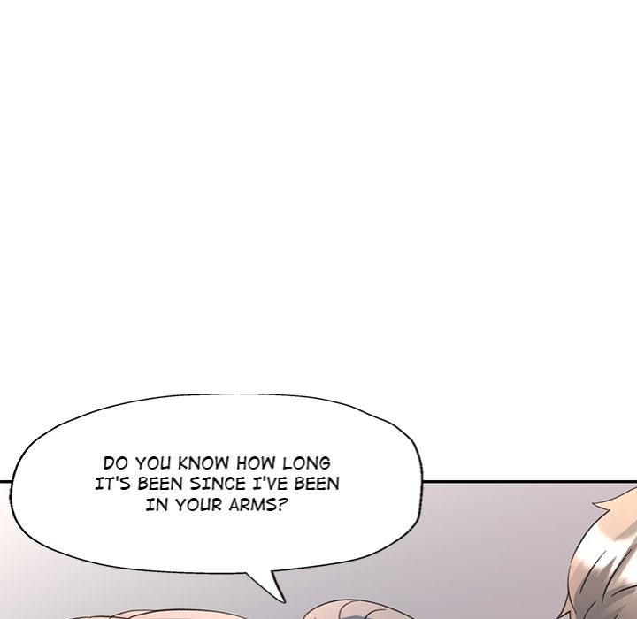 In Her Place - Chapter 107 Page 142