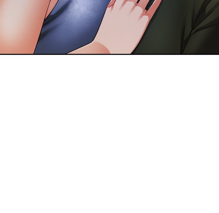 In Her Place - Chapter 107 Page 148