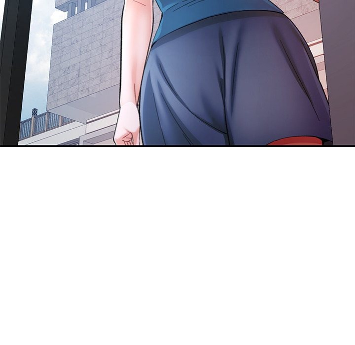 In Her Place - Chapter 107 Page 150