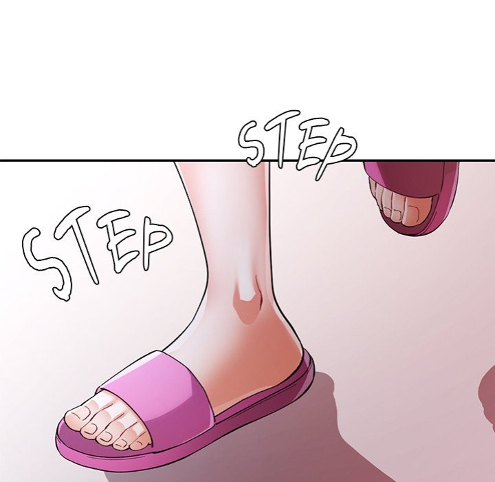 In Her Place - Chapter 107 Page 153