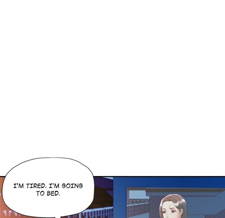 In Her Place - Chapter 107 Page 19