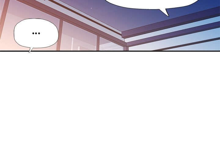 In Her Place - Chapter 107 Page 2