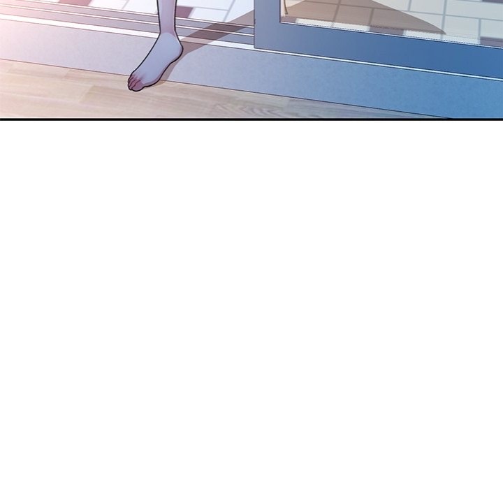 In Her Place - Chapter 107 Page 21