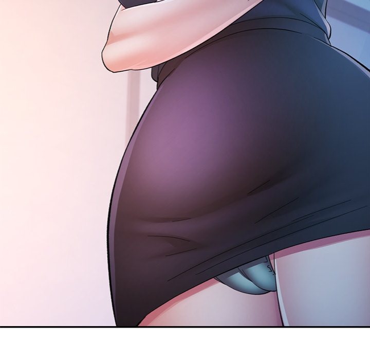 In Her Place - Chapter 107 Page 23