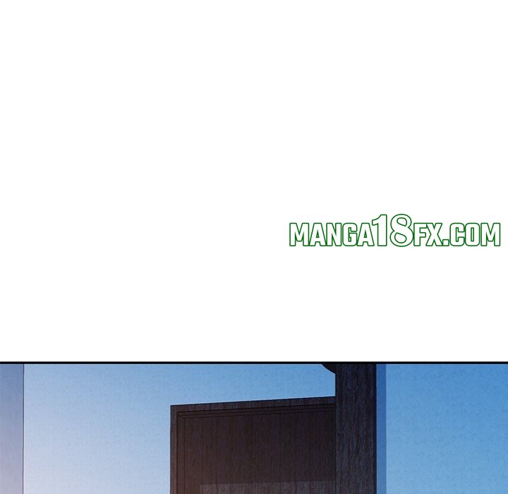 In Her Place - Chapter 107 Page 24