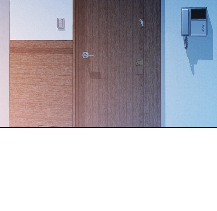 In Her Place - Chapter 107 Page 25