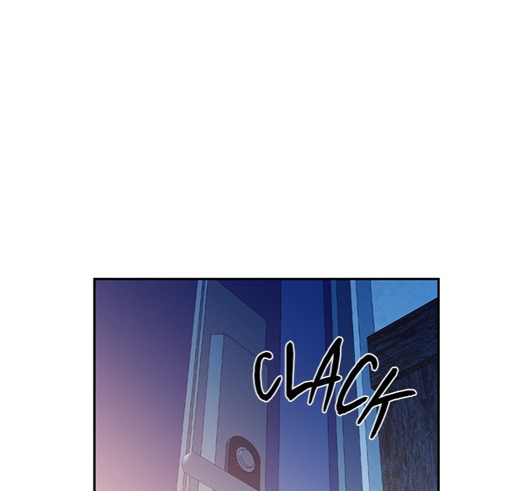 In Her Place - Chapter 107 Page 28