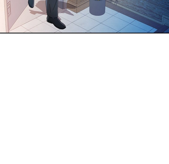 In Her Place - Chapter 107 Page 31