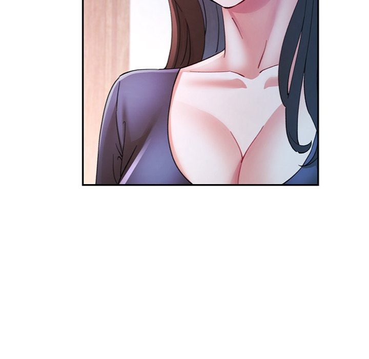 In Her Place - Chapter 107 Page 35