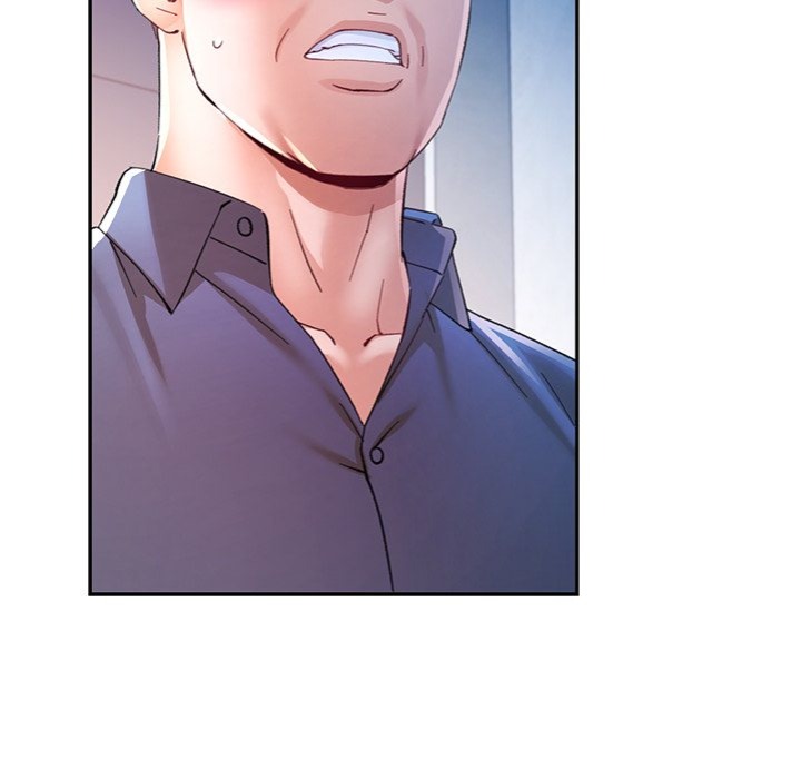 In Her Place - Chapter 107 Page 37