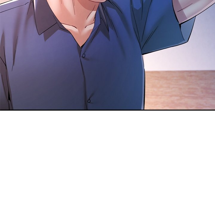 In Her Place - Chapter 107 Page 41