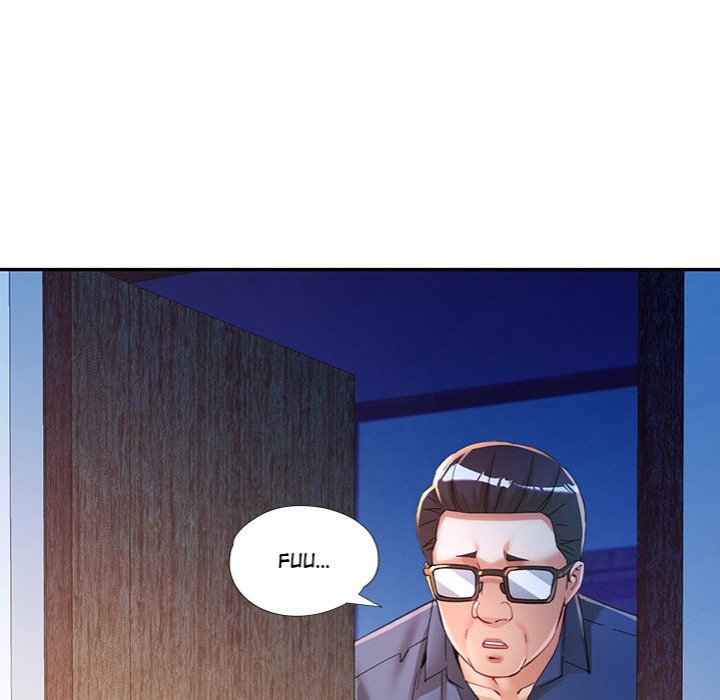 In Her Place - Chapter 107 Page 42