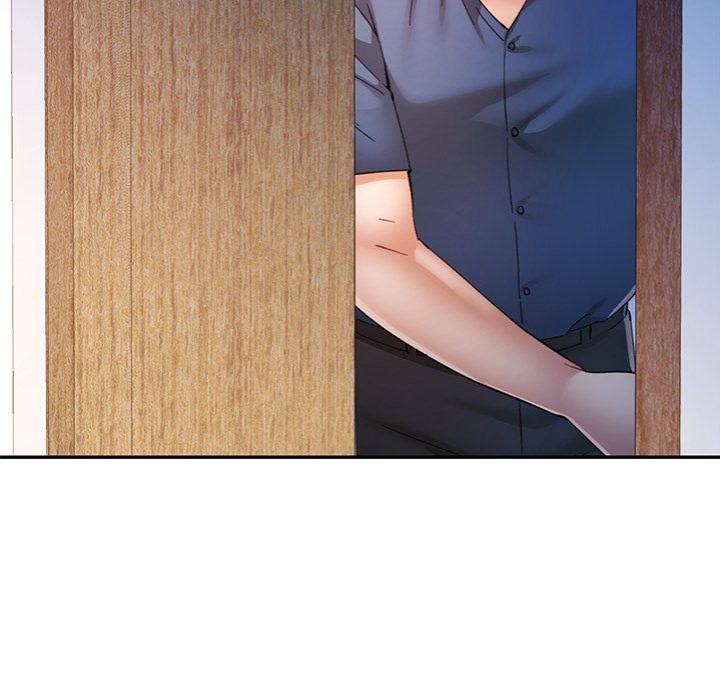 In Her Place - Chapter 107 Page 43