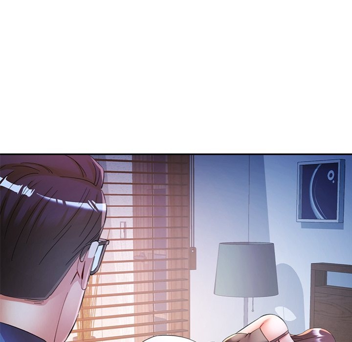 In Her Place - Chapter 107 Page 44