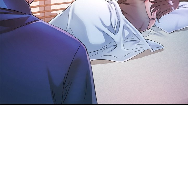 In Her Place - Chapter 107 Page 45