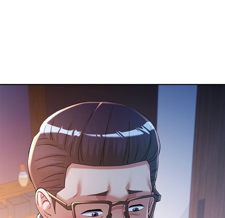 In Her Place - Chapter 107 Page 46