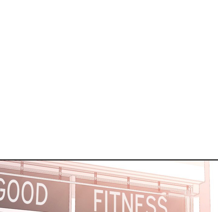 In Her Place - Chapter 107 Page 48