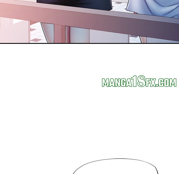 In Her Place - Chapter 107 Page 5