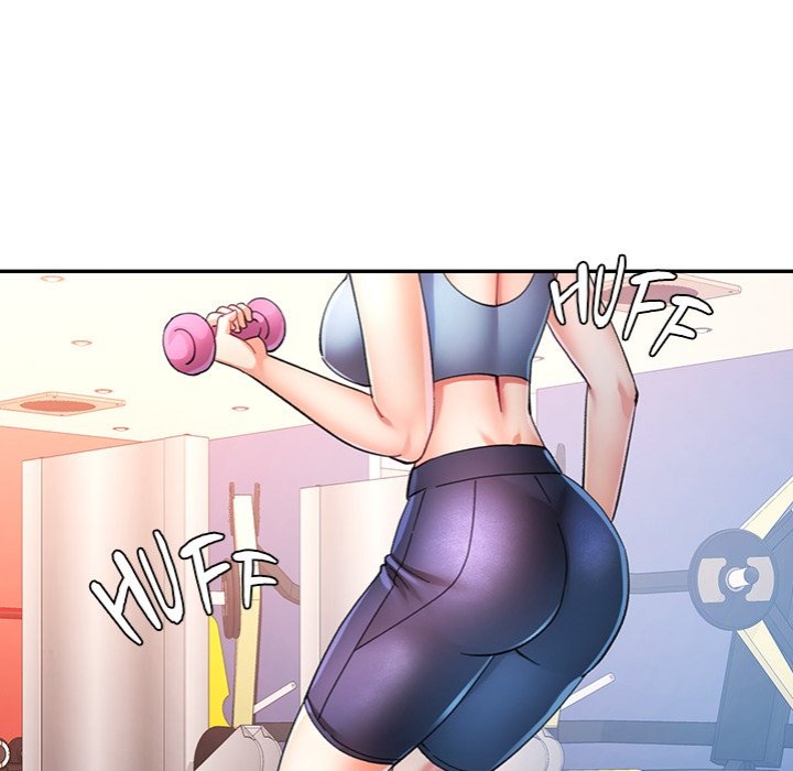 In Her Place - Chapter 107 Page 50