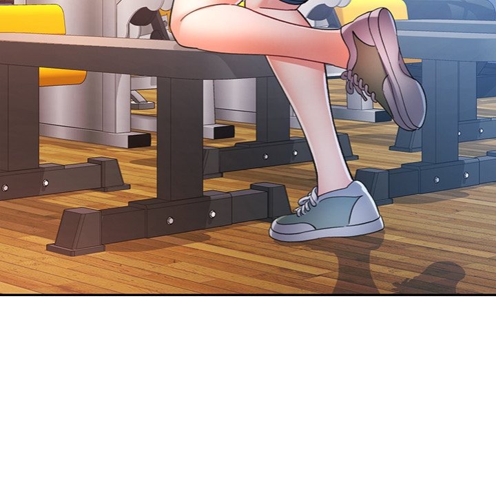 In Her Place - Chapter 107 Page 51