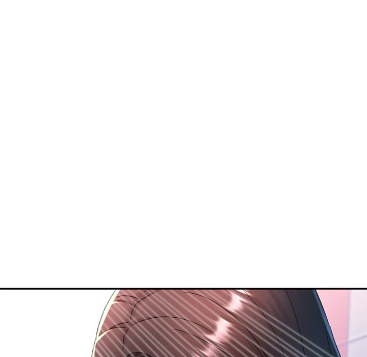 In Her Place - Chapter 107 Page 61