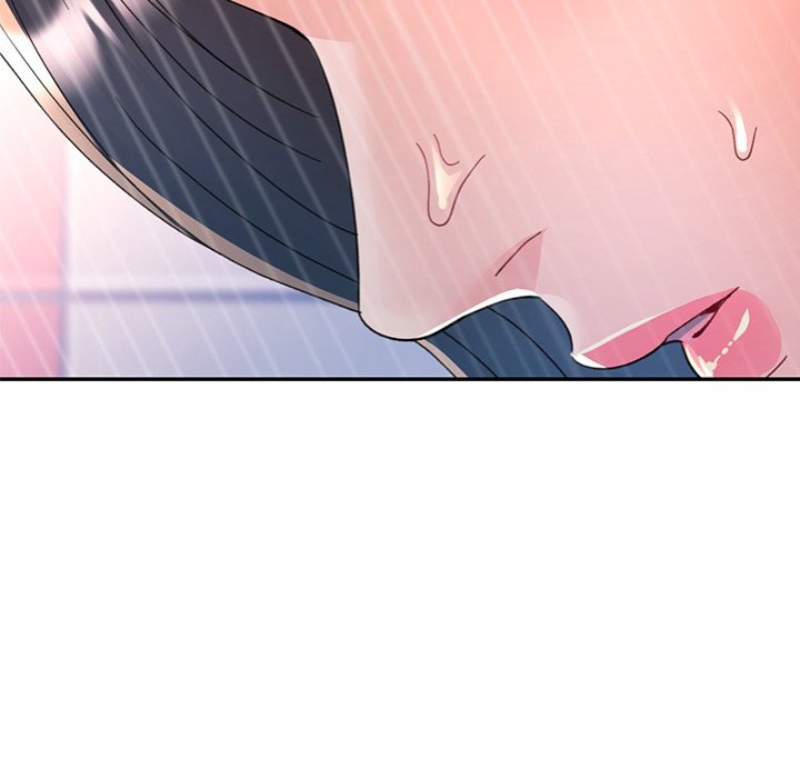 In Her Place - Chapter 107 Page 65