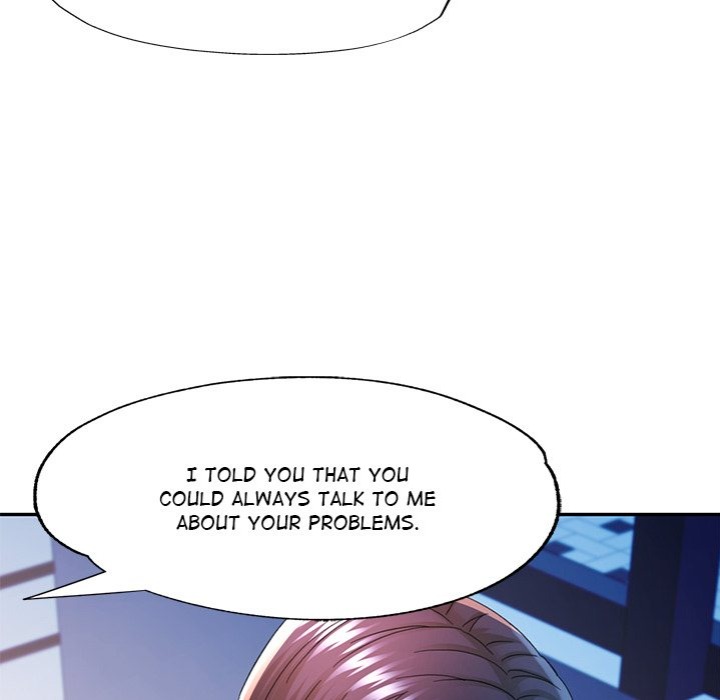 In Her Place - Chapter 107 Page 7