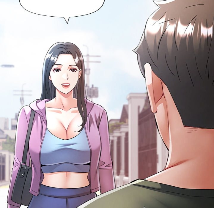 In Her Place - Chapter 107 Page 78