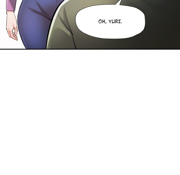 In Her Place - Chapter 107 Page 79