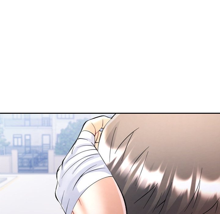 In Her Place - Chapter 107 Page 82