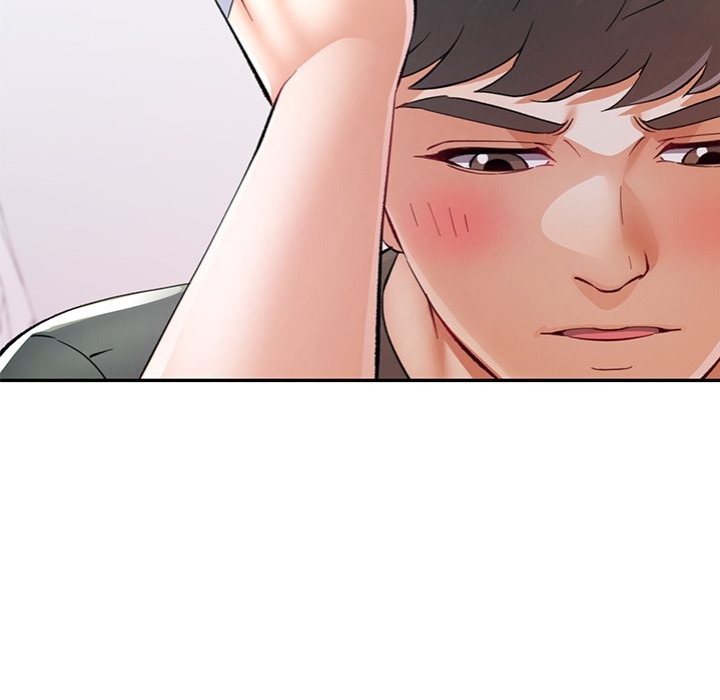 In Her Place - Chapter 107 Page 83