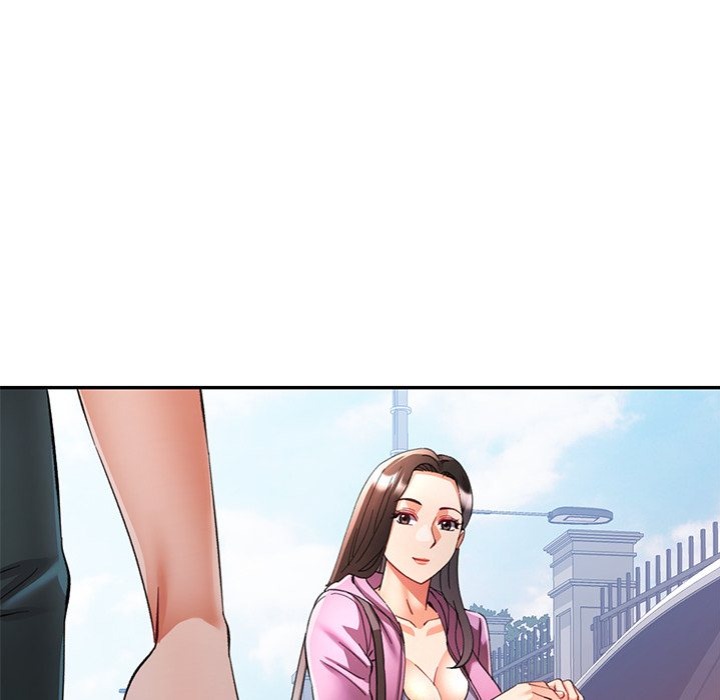 In Her Place - Chapter 107 Page 96