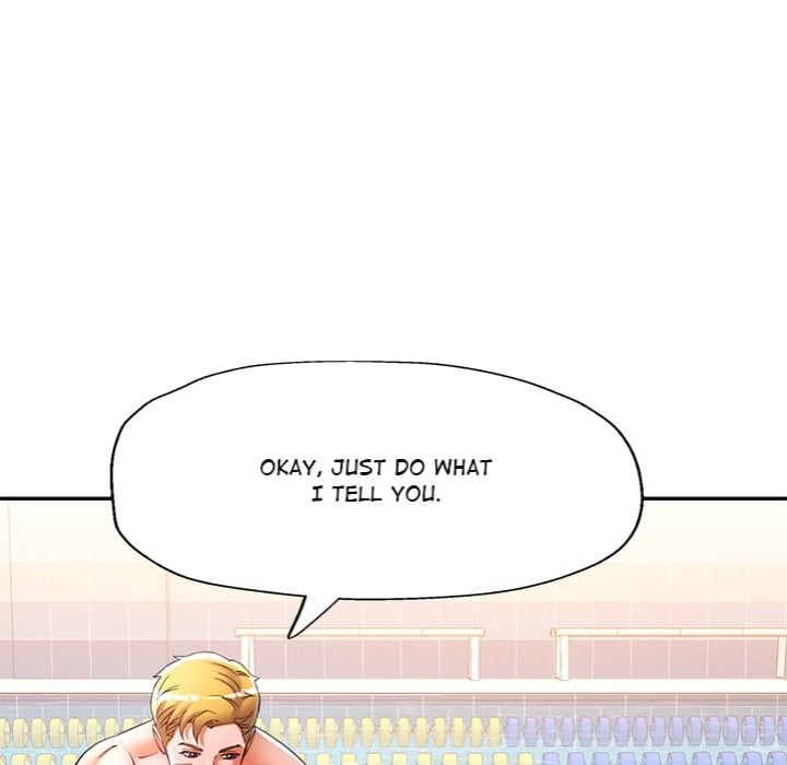 In Her Place - Chapter 108 Page 110