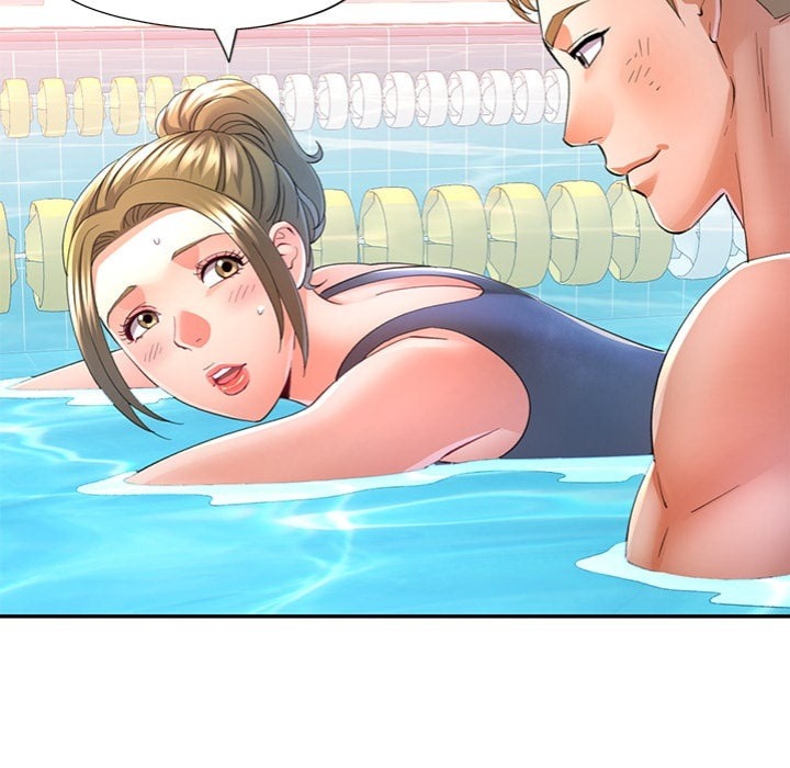 In Her Place - Chapter 108 Page 120