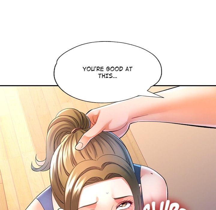 In Her Place - Chapter 108 Page 131