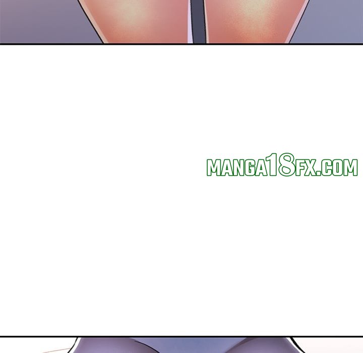 In Her Place - Chapter 108 Page 140