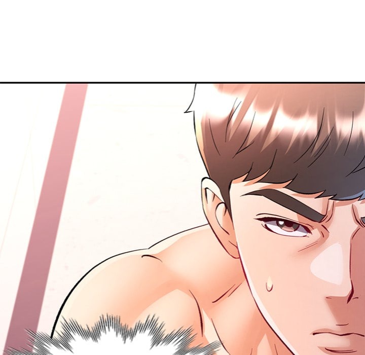 In Her Place - Chapter 108 Page 154