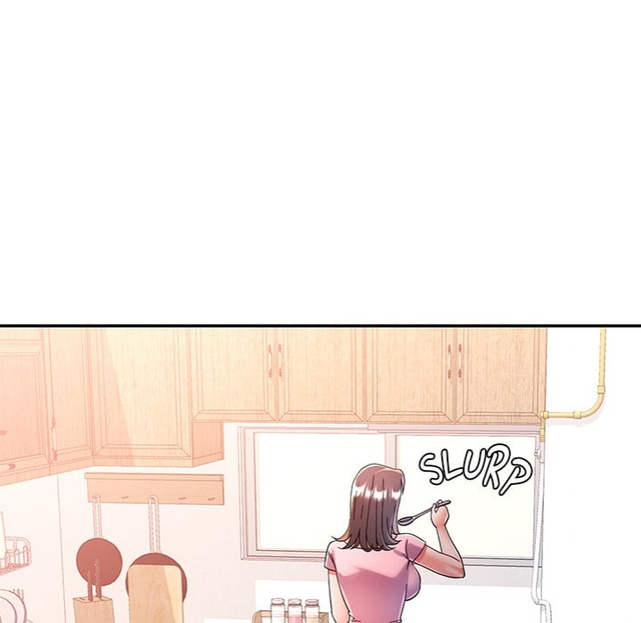 In Her Place - Chapter 108 Page 43