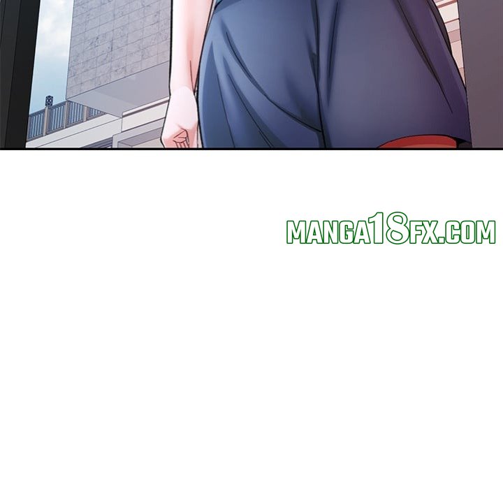 In Her Place - Chapter 108 Page 6