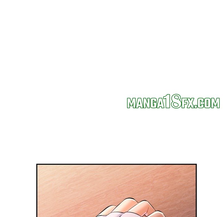 In Her Place - Chapter 108 Page 62