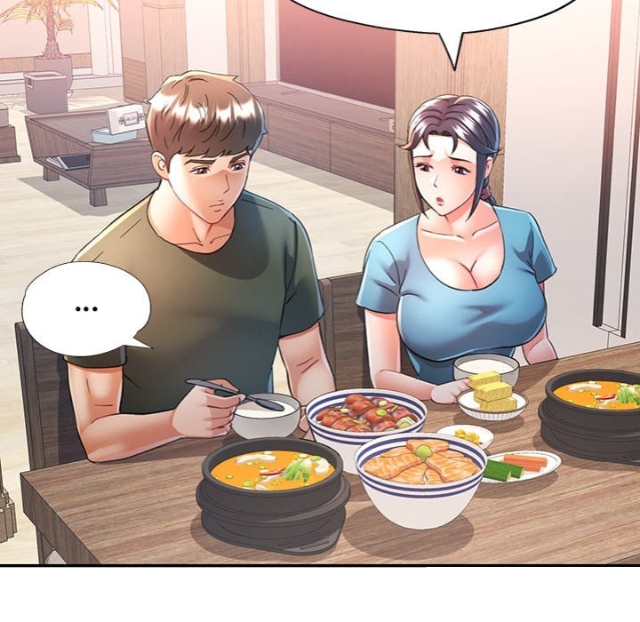 In Her Place - Chapter 108 Page 93