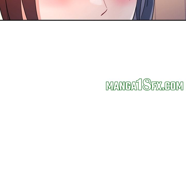 In Her Place - Chapter 109 Page 107