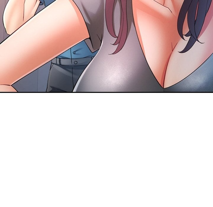 In Her Place - Chapter 109 Page 129